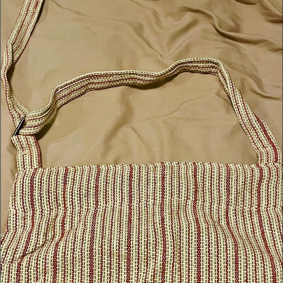 *It’s Beginning to Look a Lot Like Christmas Apron - Picture 2 of 10